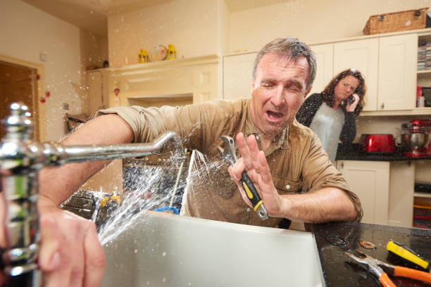 Best 24-hour water damage restoration  in Cibecue, AZ
